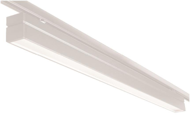 SGLI SECTOR 66W LED 3000K,    8246094458 