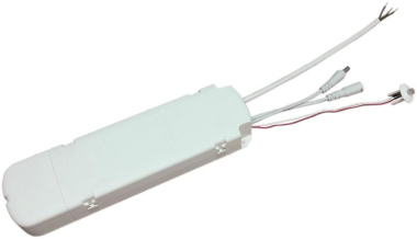 SGLI UNABHÄNGIGE NOTLICHTBOX, 8246094500 