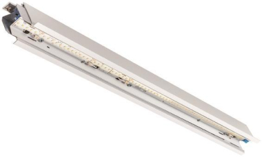 SGLI LINEAL RECESSED 840 weiß 8246095651 