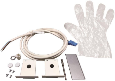 SGLI LINEAL RECESSED START    8246095693 