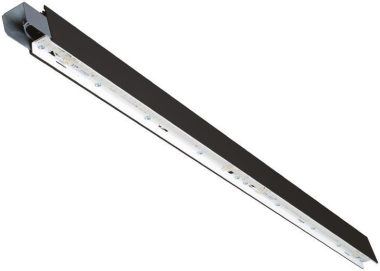 SGLI LINEAL S/SURF gerades    8246095826 