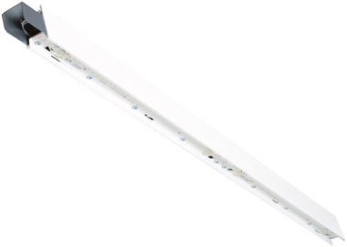 SGLI LINEAL S/SURF gerades    8246095868 