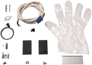 SGLI LINEAL SURF Starterset   8246095910 