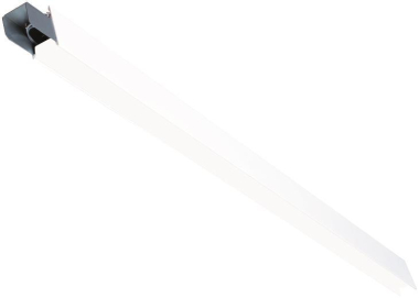 SGLI LINEAL BLINDPROFIL 1120  8246095952 