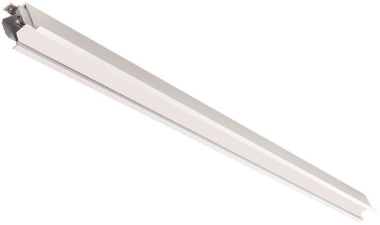 SGLI LINEAL RECESSED          8246096207 