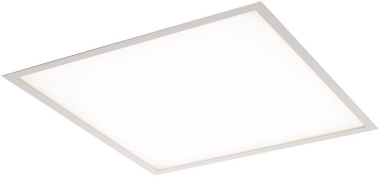 SGLI SENSE IP65 595x595 Weiss 8246096304 