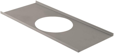 SGLI RAX 150                  8249042216 