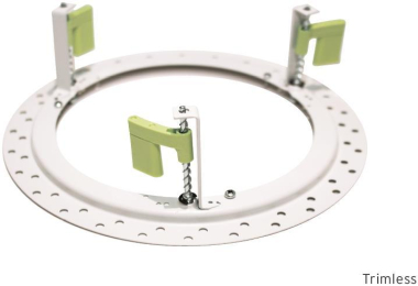 SGLI RAX 200 Einbauring       8249043532 