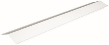 SGLI ARENA SPORT              8249044874 