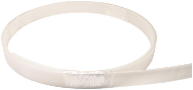 SGLI LINEAL FRONT             8249044968 