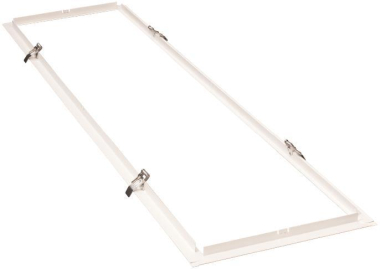 SGLI SENSE Einbaurahmen für   8249045019 