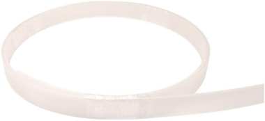 SGLI LINEAL FRONT BLINDPROFIL 8249045077 