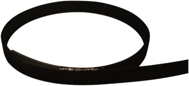 SGLI LINEAL FRONT BLINDPROFIL 8249045080 