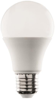 SGLI SG LEUCHTMITTEL A60 10W E27  830911 