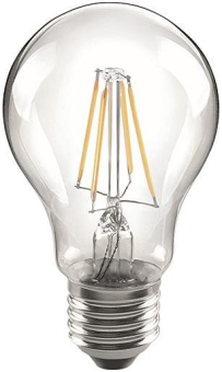 SGLI SG LEUCHTMITTEL 4W LED E27   830912 