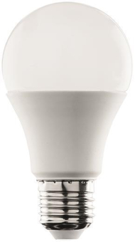 SGLI SG LEUCHTMITTEL 10W LED      830913 