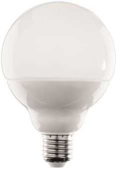 SGLI SG LEUCHTMITTEL G95 15W E27  830918 