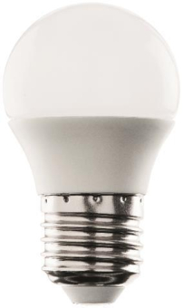 SGLI SG LEUCHTMITTEL P45 5W E27   830922 