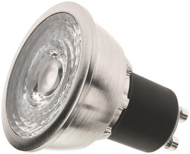 SGLI SG LED 6,2W GU10 4000K       830982 