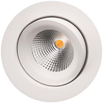 SGL JUNISTAR Junistar d2w 8W      901241 