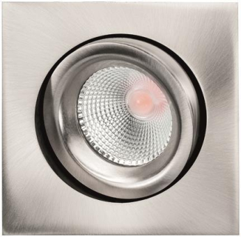 SGLI JUNISTAR LUX SQUARE geb.     902584 