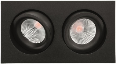 SGLI JUNISTAR LUX SQUARE 2X       902596 