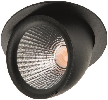 SGLI EXCLUSIVE MIDI IN/OUTDOOR    902628 