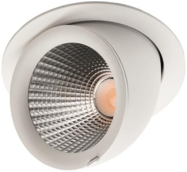 SGLI EXCLUSIVE MIDI IN/OUTDOOR    902631 