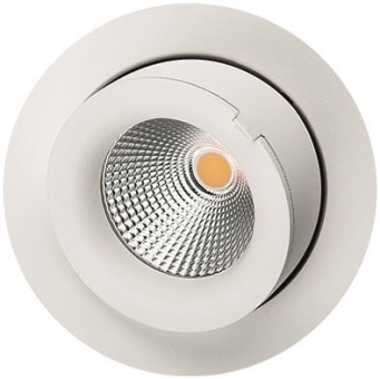 SGL JUNISTAR Exclusive weiß-matt  903201 