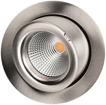 SGL JUNISTAR Exclusive geb.Stahl  903202 