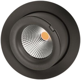 SGL JUNISTAR Exclusive graphit 9W 903204 