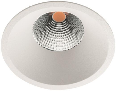 SGL SOFT SLIM 9W LED 3000K        903215 