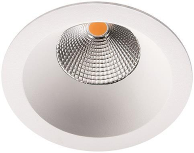 SGLI JUNISTAR SOFT weiß 9W LED    903219 