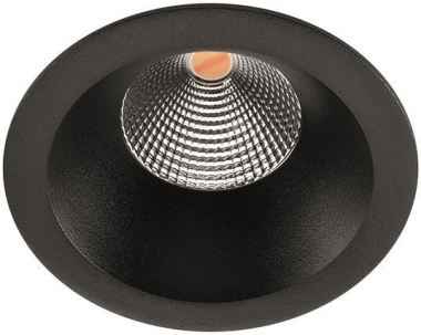 SGL Soft IsoSafe DimToWarm        903223 