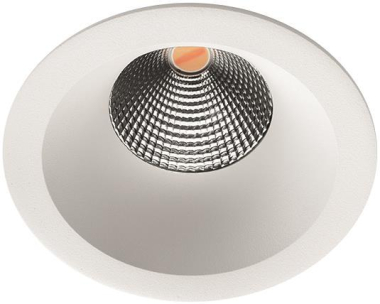 SGL SOFT IsoSafe DIMTOW 6W DALI   903231 