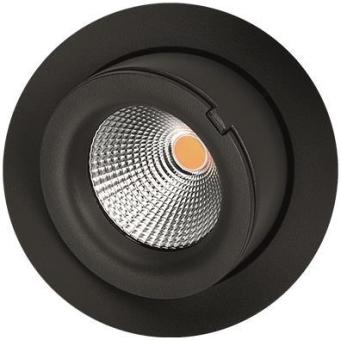 SGL JUNISTAR Exclusive schwarz 9W 903303 