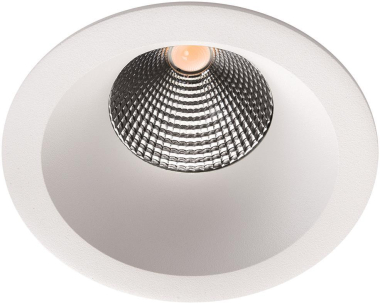 SGLI JUNISTAR SOFT weiß TW LEDDIM 903320 