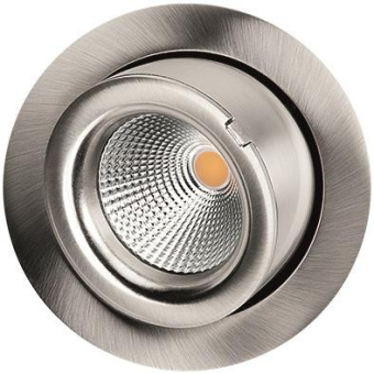 SGLI JUNISTAR Exclusive geb.Stahl 903402 