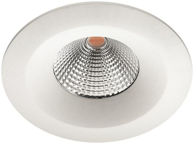 SGL UNILED IsoSafe DimToWarm      904211 