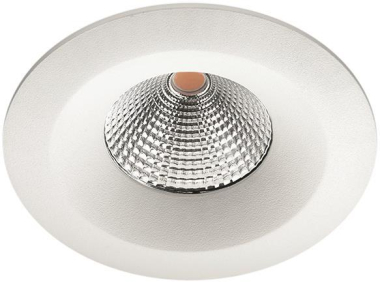 SGL UNILED IsoSafe LED 7W 3000K   904331 