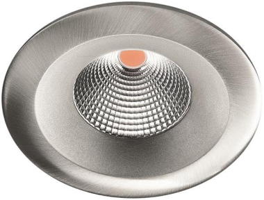 SGL UNILED Airtight  LED 7W 4000K 904422 