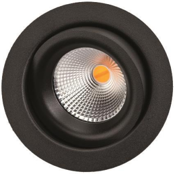 SGLI JUNISTAR ECO schwarz DTW     905217 