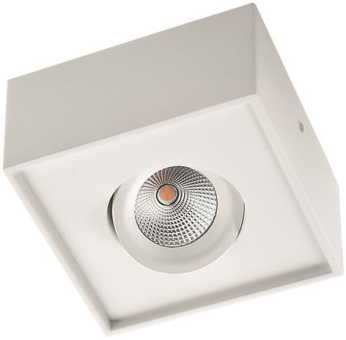 SGL JUNISTAR Gyro Cube LED 6W     906211 