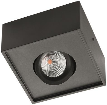 SGL JUNISTAR Gyro Cube DimToWarm  906213 