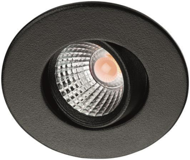 SGL NANO TILT schwarz 36D         907015 