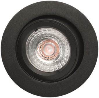 SGL Deckeneinbauleuchte Downlight 914930 