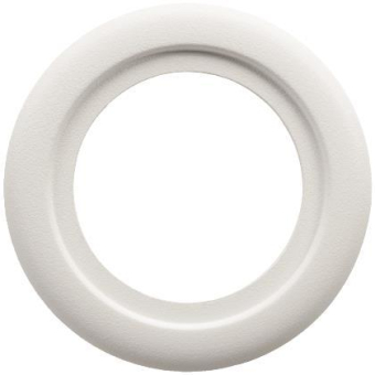 SGL REHAB-RING Ausgleichsring     009228 