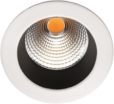 SGLI JUPITER PRO SOFT IN/OUTDOOR  940353 