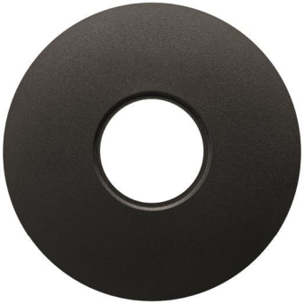 SGL REHAB-RING Ausgleichsring     009427 