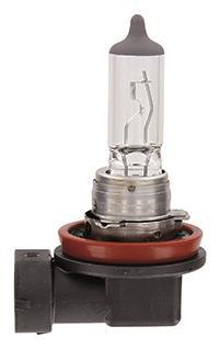 S&H Autolampe Halogen HB3 P20d 12V 17163 